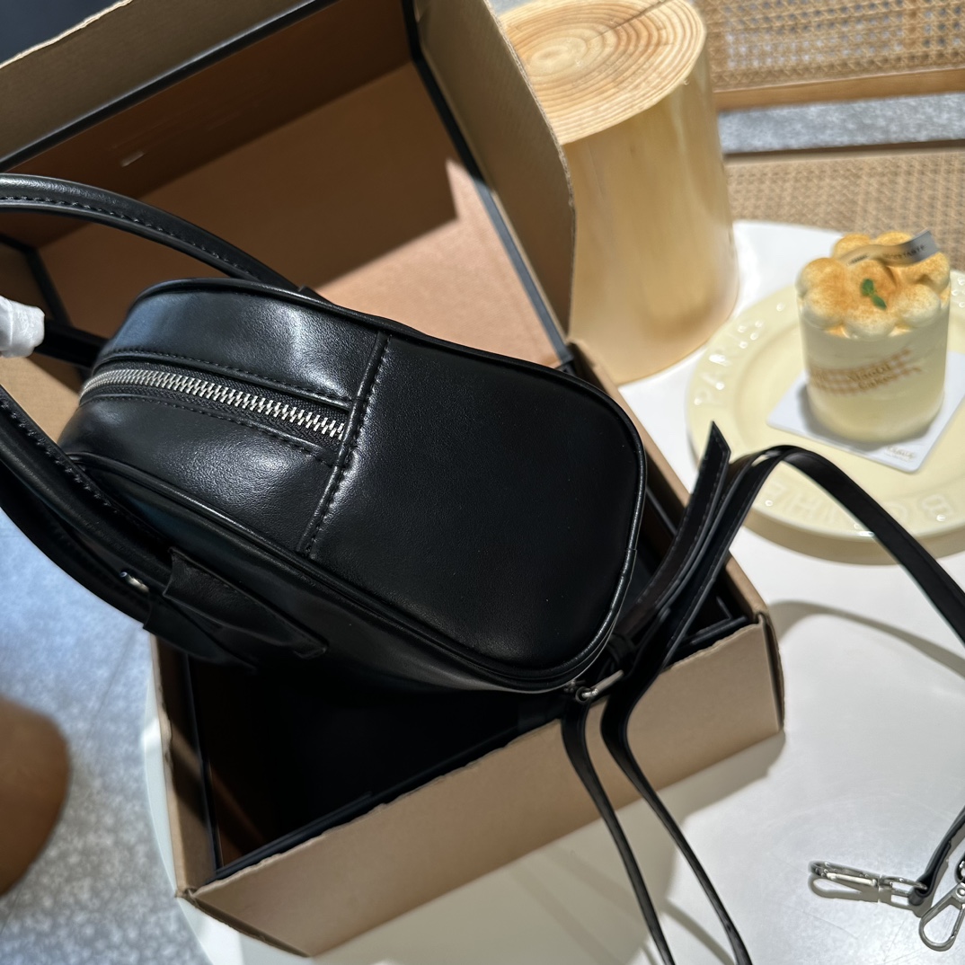$28.99-miumiu-X5667 gallery