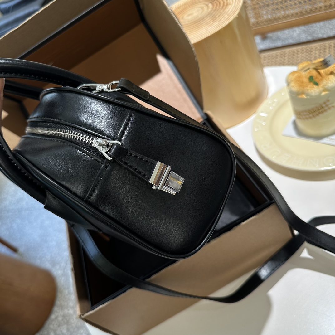 $28.99-miumiu-X5667 gallery