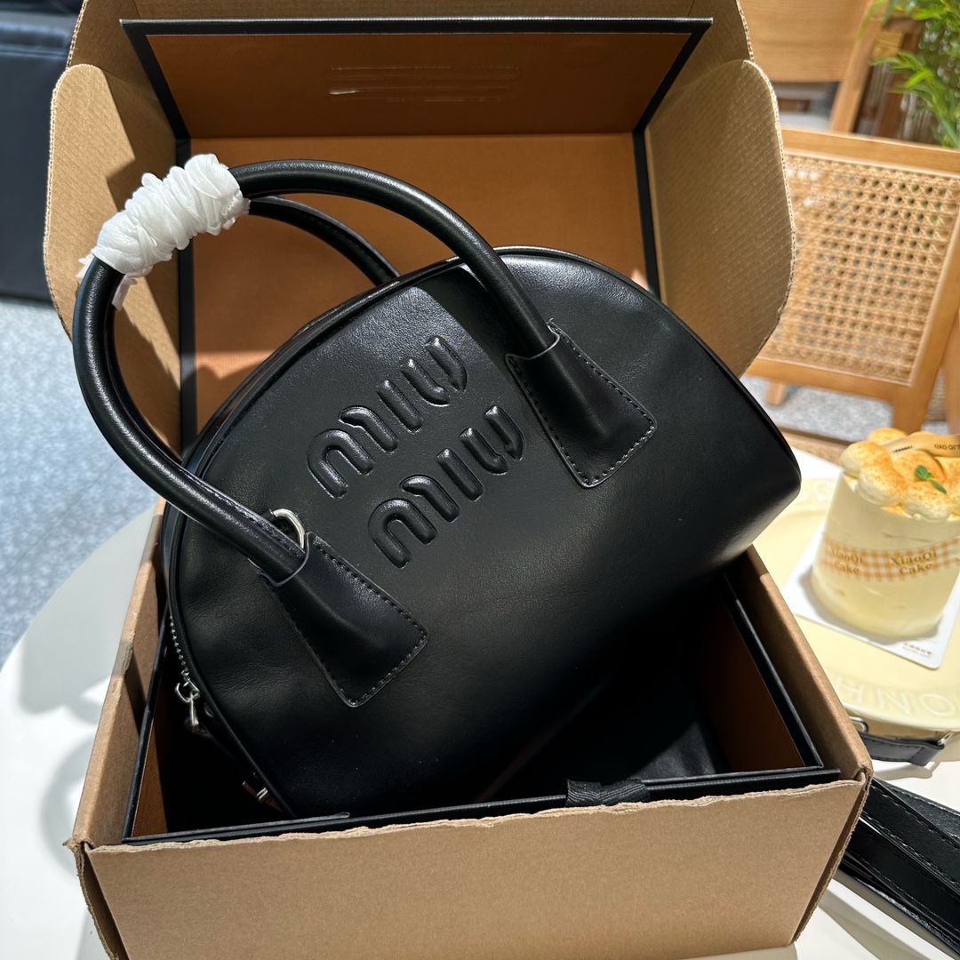 $28.99-miumiu-X5667 gallery