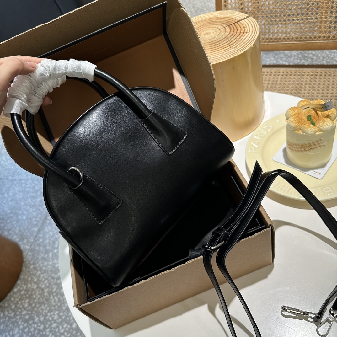 $28.99-miumiu-X5667 gallery