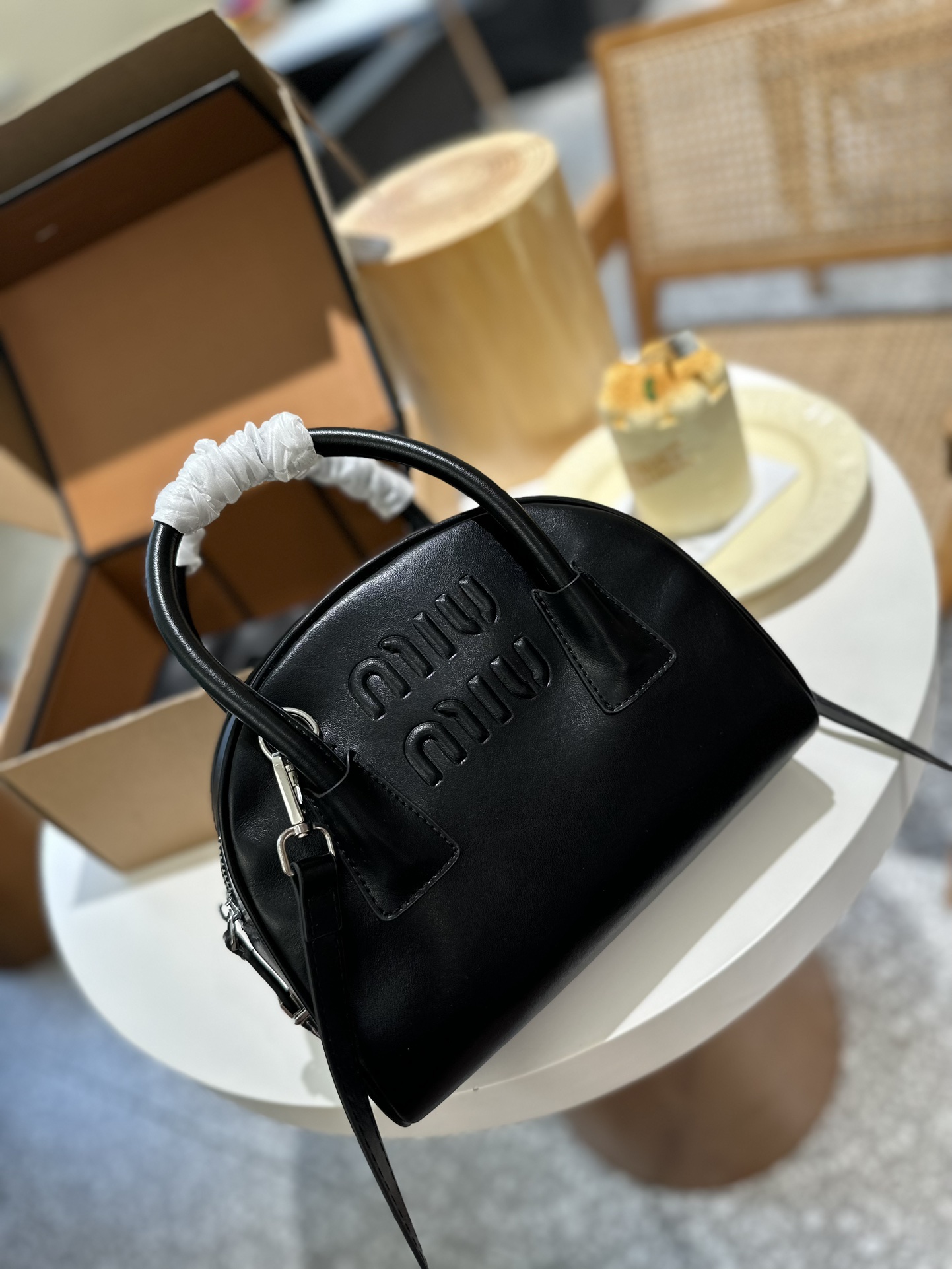 $28.99-miumiu-X5667 gallery