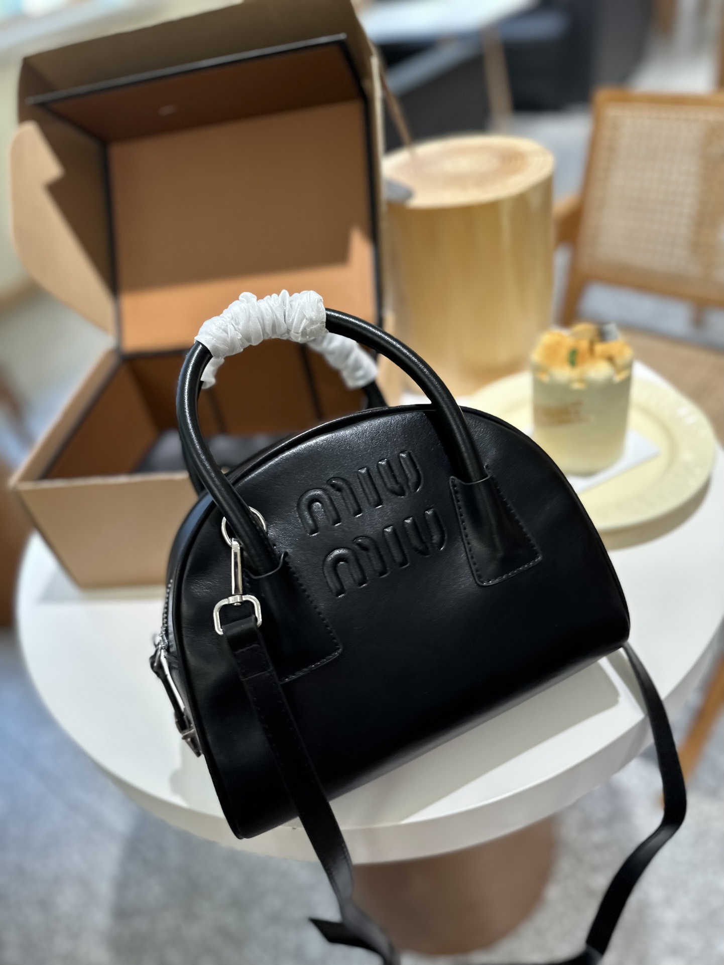 $28.99-miumiu-X5667 gallery