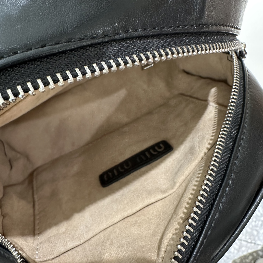 $28.99-miumiu-X5667 gallery