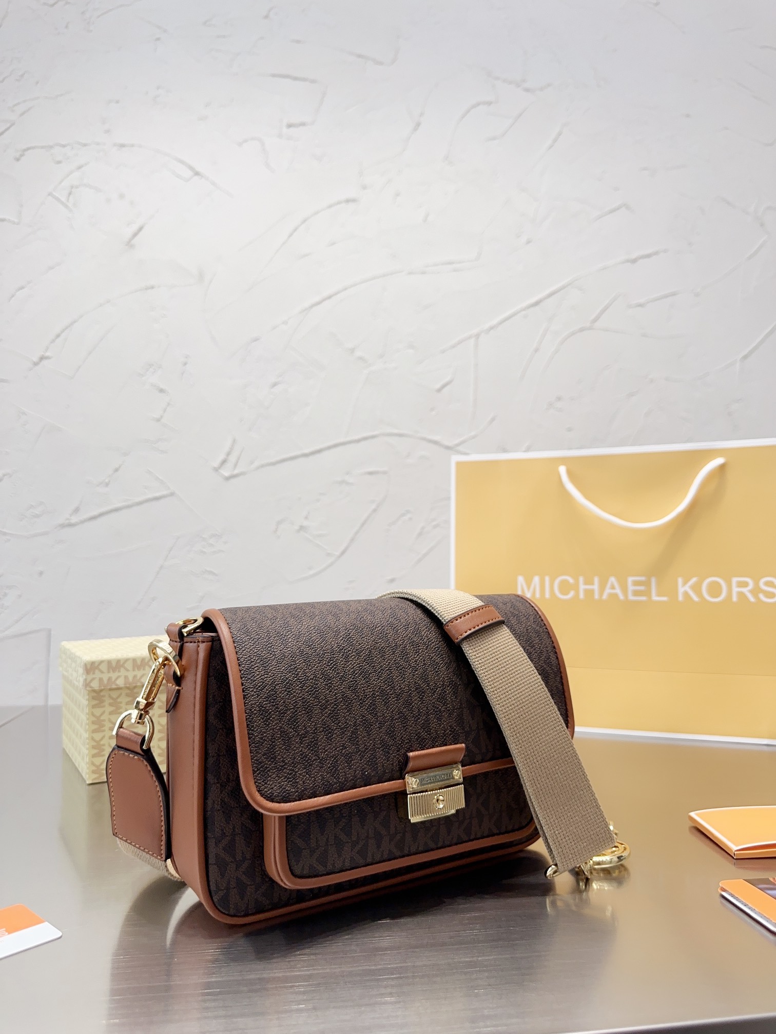 $28.99-mk-X5469 gallery