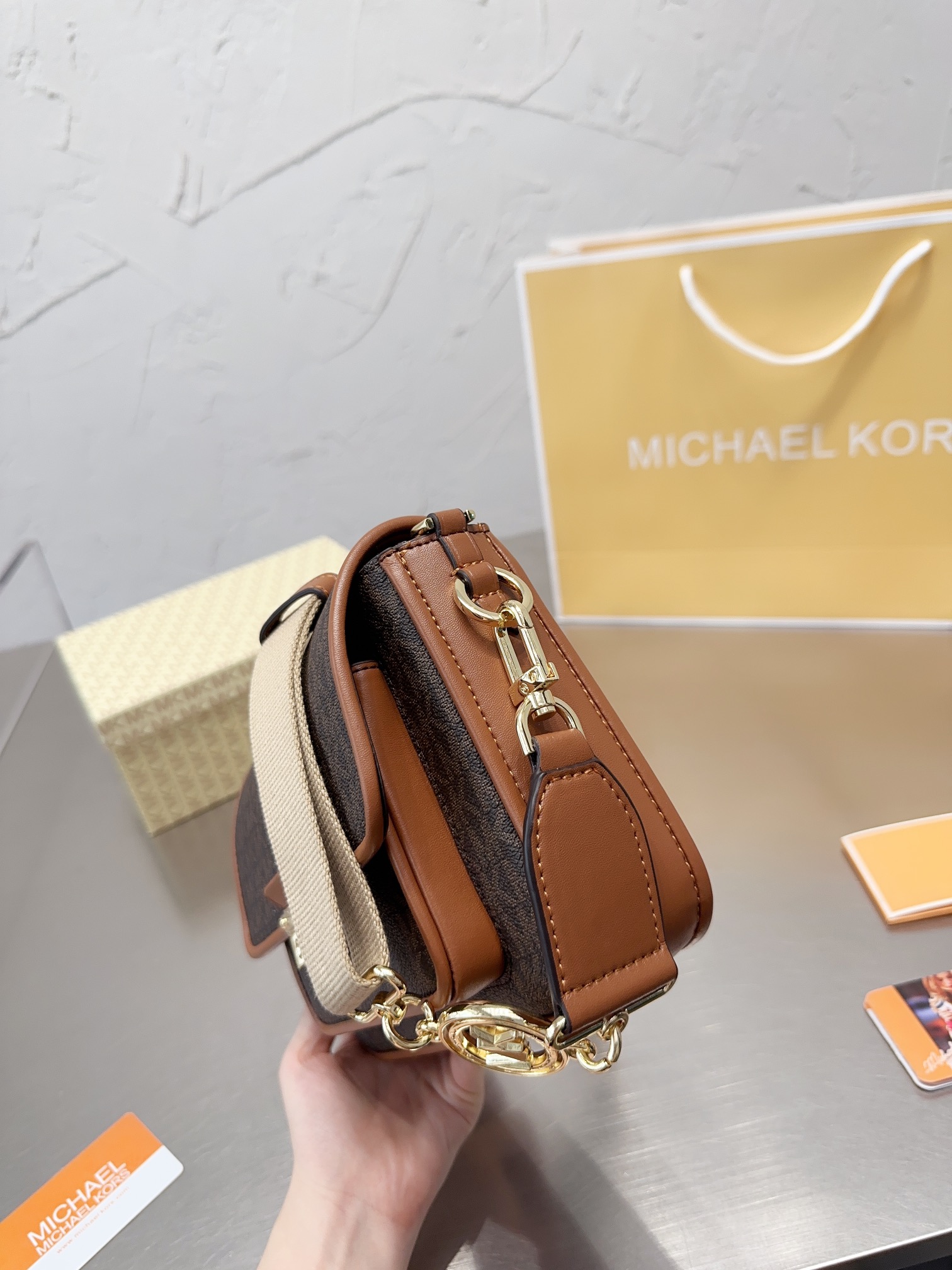 $28.99-mk-X5469 gallery