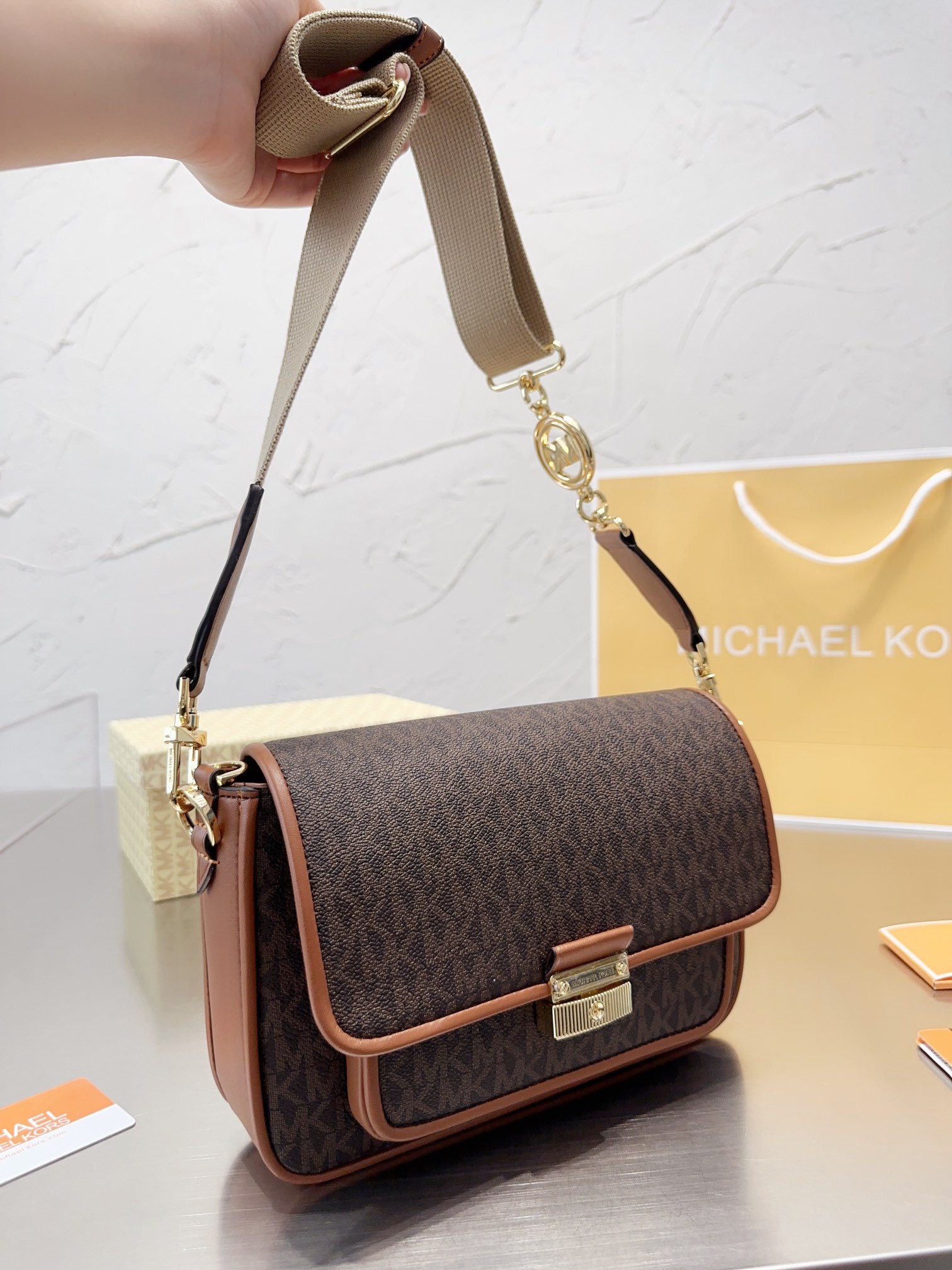 $28.99-mk-X5469 gallery