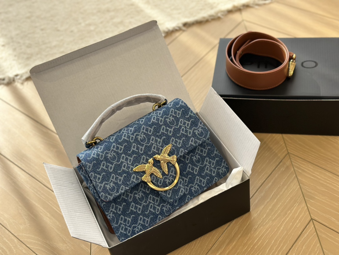 $28.99-pinko-X5771 gallery