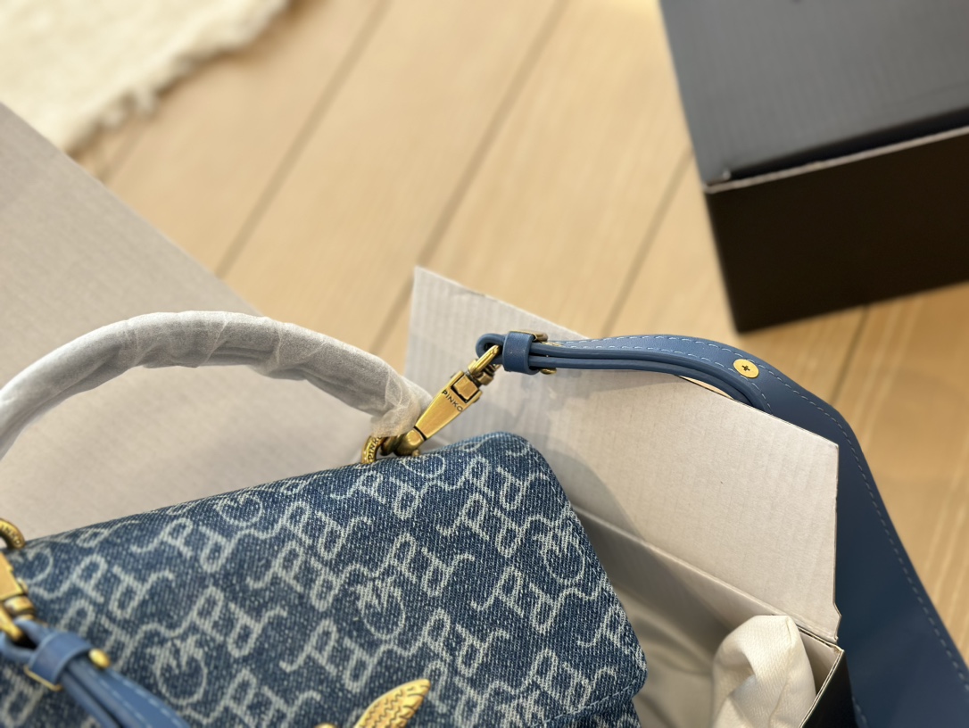 $28.99-pinko-X5771 gallery