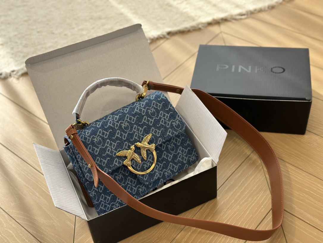 $28.99-pinko-X5771 gallery