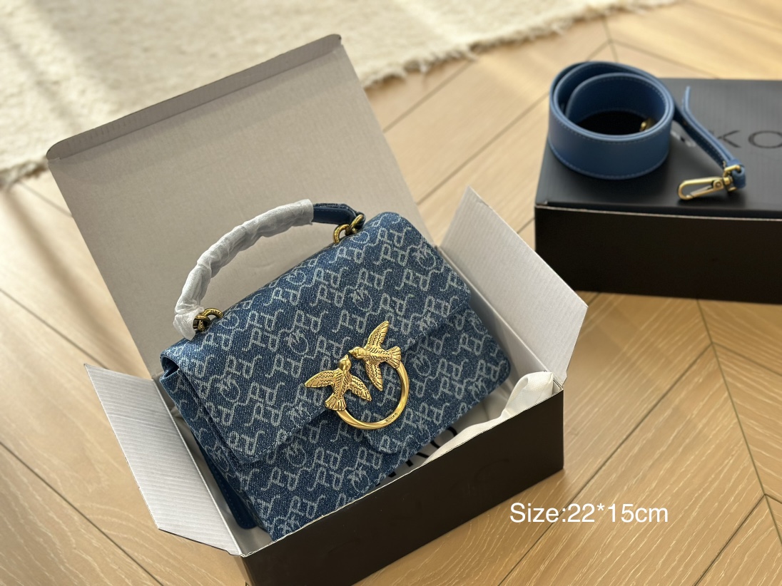 $28.99-pinko-X5771 gallery