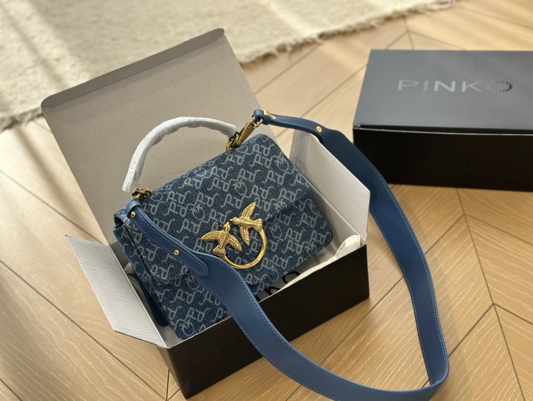 $28.99-pinko-X5771 gallery