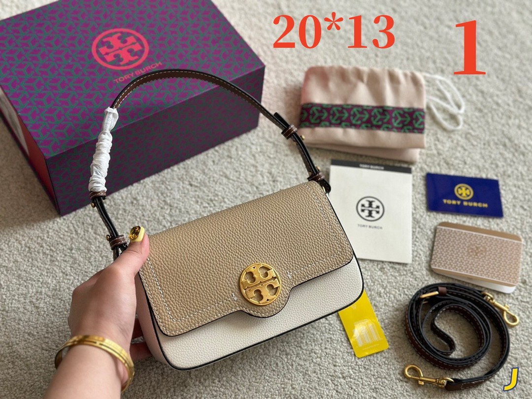 $28.99-tory burch-X5721 gallery
