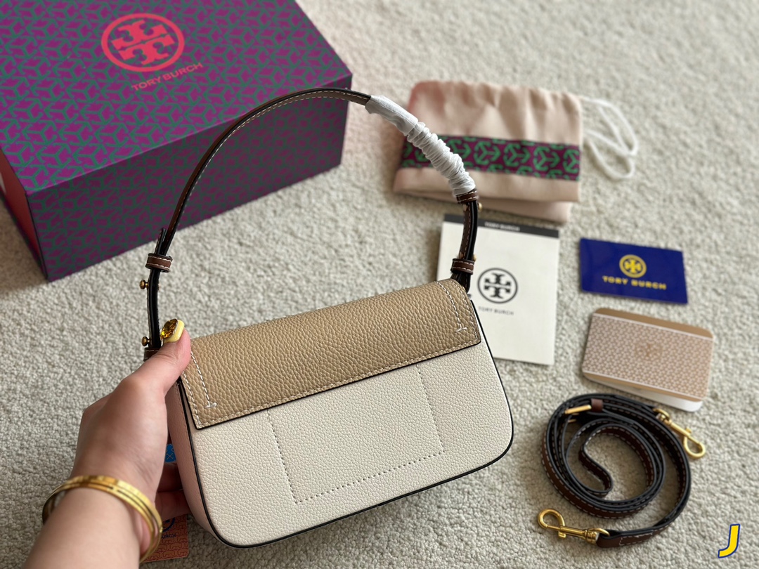 $28.99-tory burch-X5721 gallery