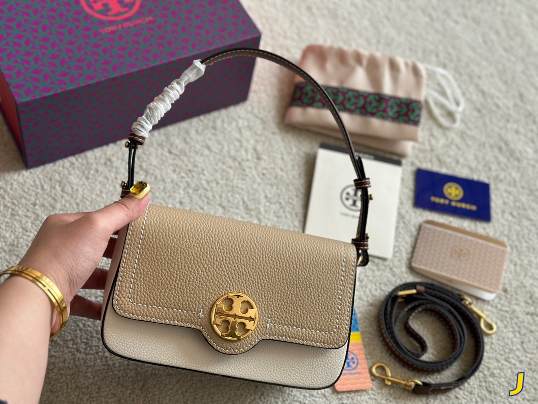 $28.99-tory burch-X5721 gallery