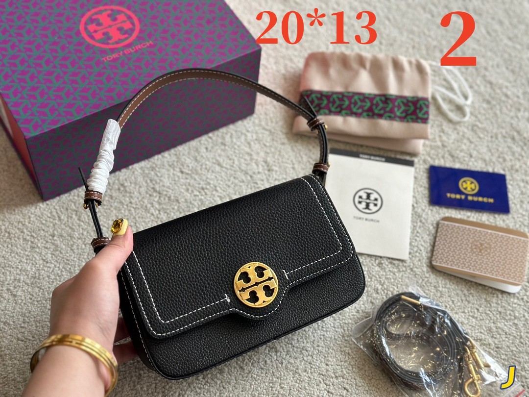 $28.99-tory burch-X5721 gallery