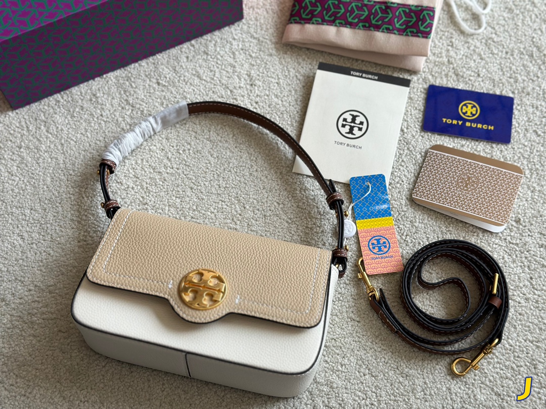 $28.99-tory burch-X5721 gallery