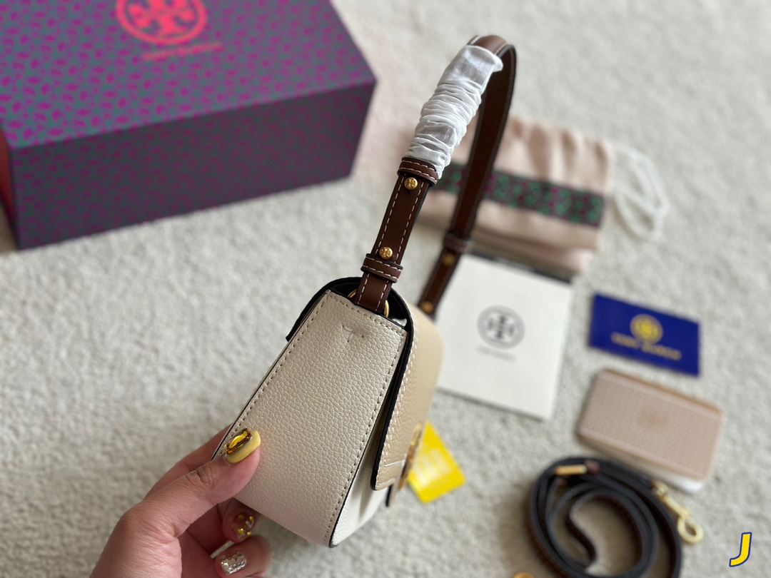 $28.99-tory burch-X5721 gallery