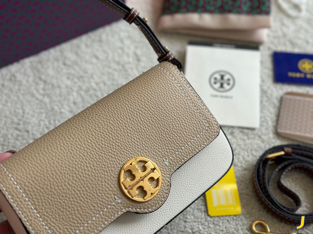 $28.99-tory burch-X5721 gallery