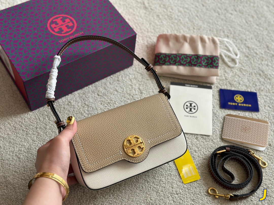 $28.99-tory burch-X5721 gallery