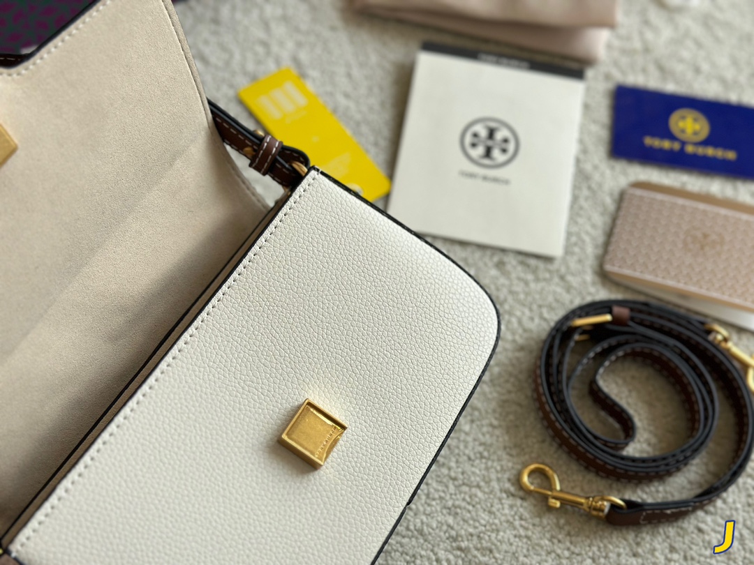 $28.99-tory burch-X5721 gallery