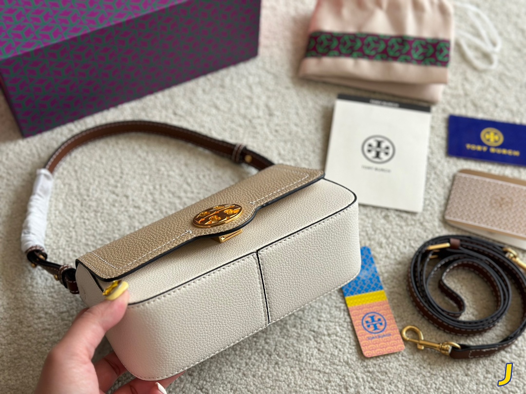 $28.99-tory burch-X5721 gallery