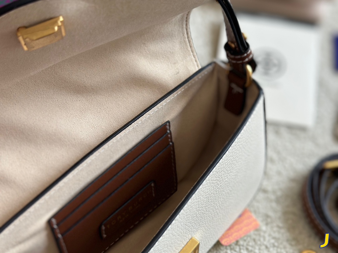 $28.99-tory burch-X5721 gallery