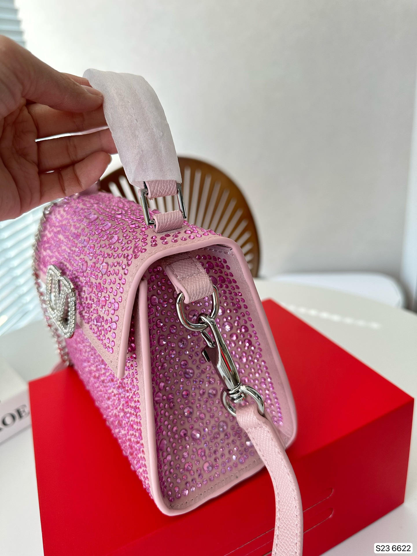 $28.99-valentino-X5509 gallery