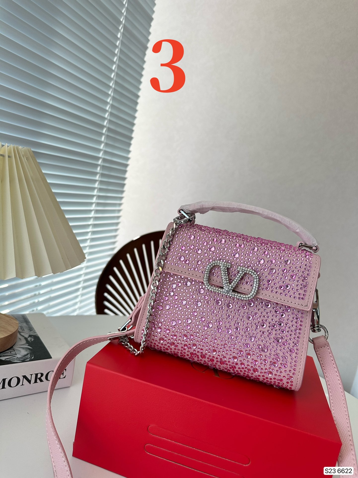 $28.99-valentino-X5509 gallery