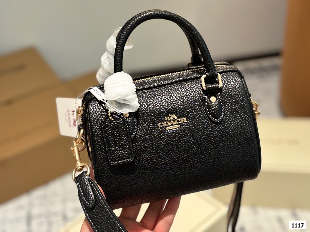 $28.99COACH-X5711 gallery