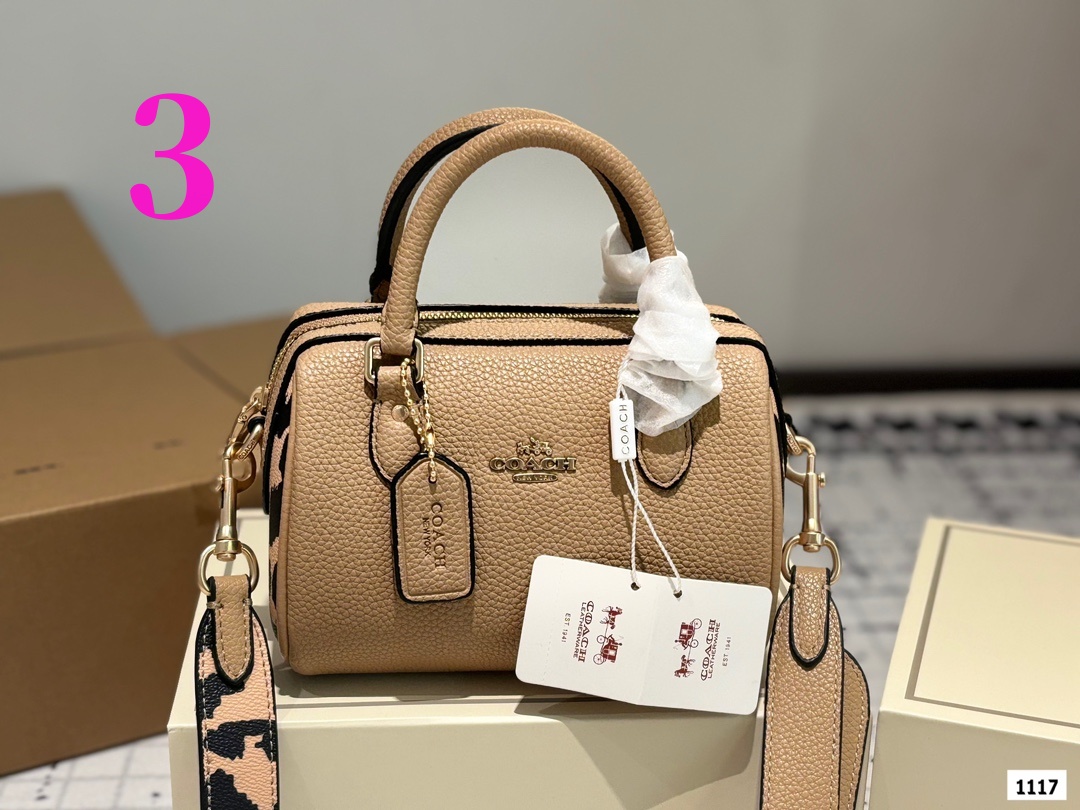 $28.99COACH-X5711 gallery