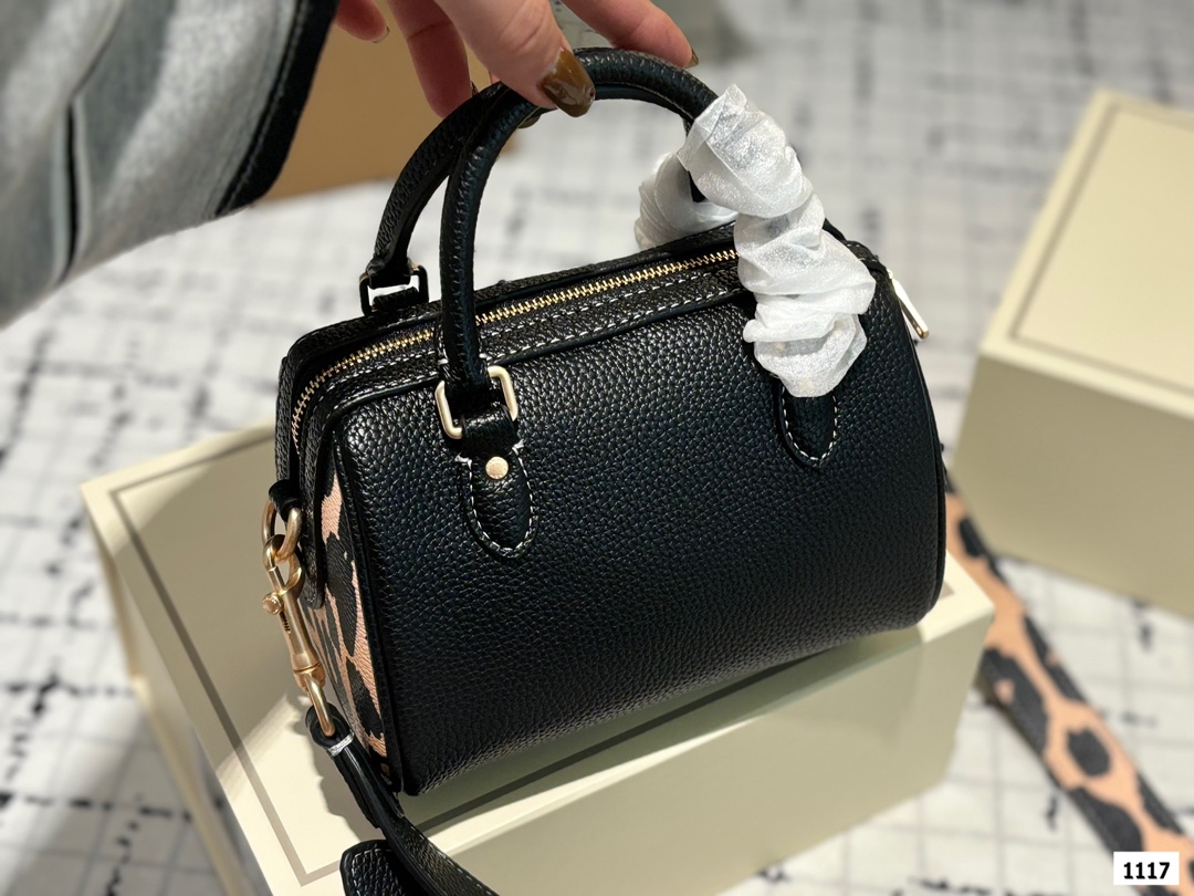 $28.99COACH-X5711 gallery
