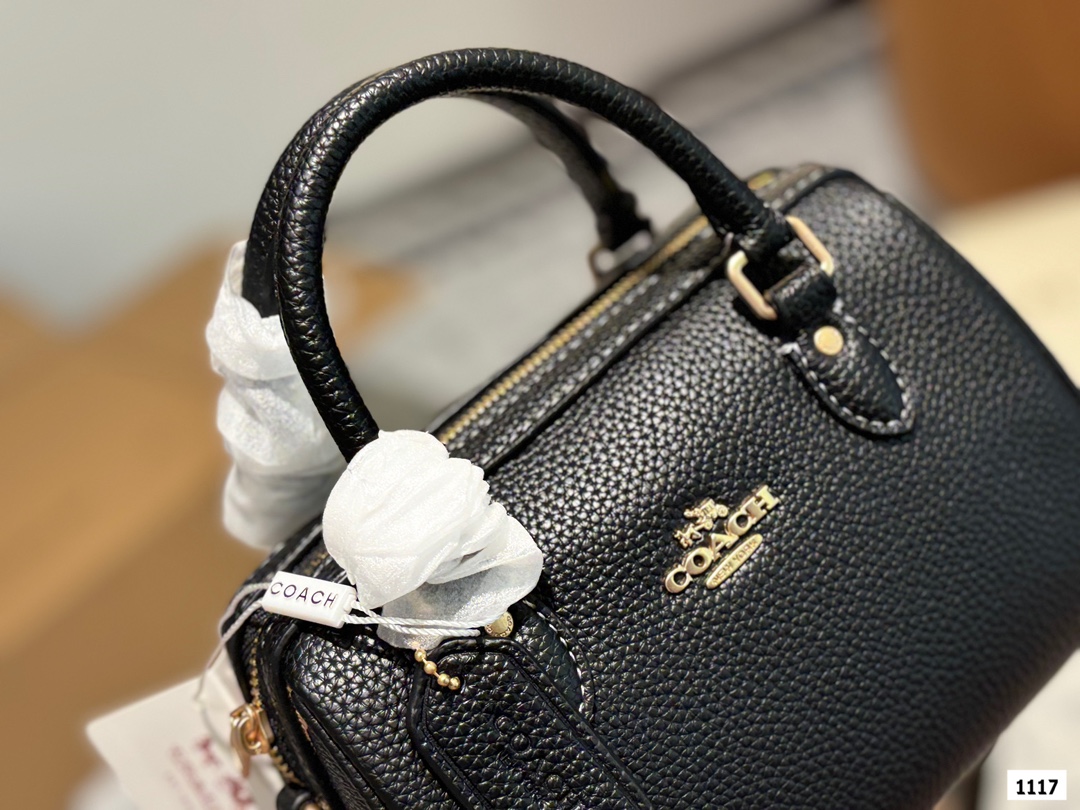 $28.99COACH-X5711 gallery