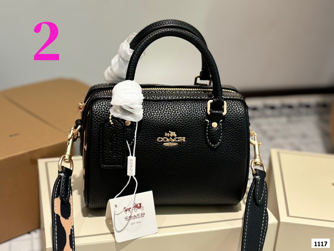 $28.99COACH-X5711 gallery