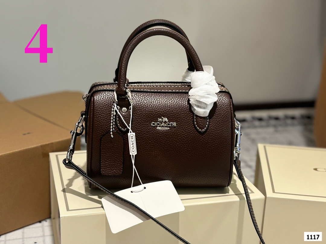 $28.99COACH-X5711 gallery