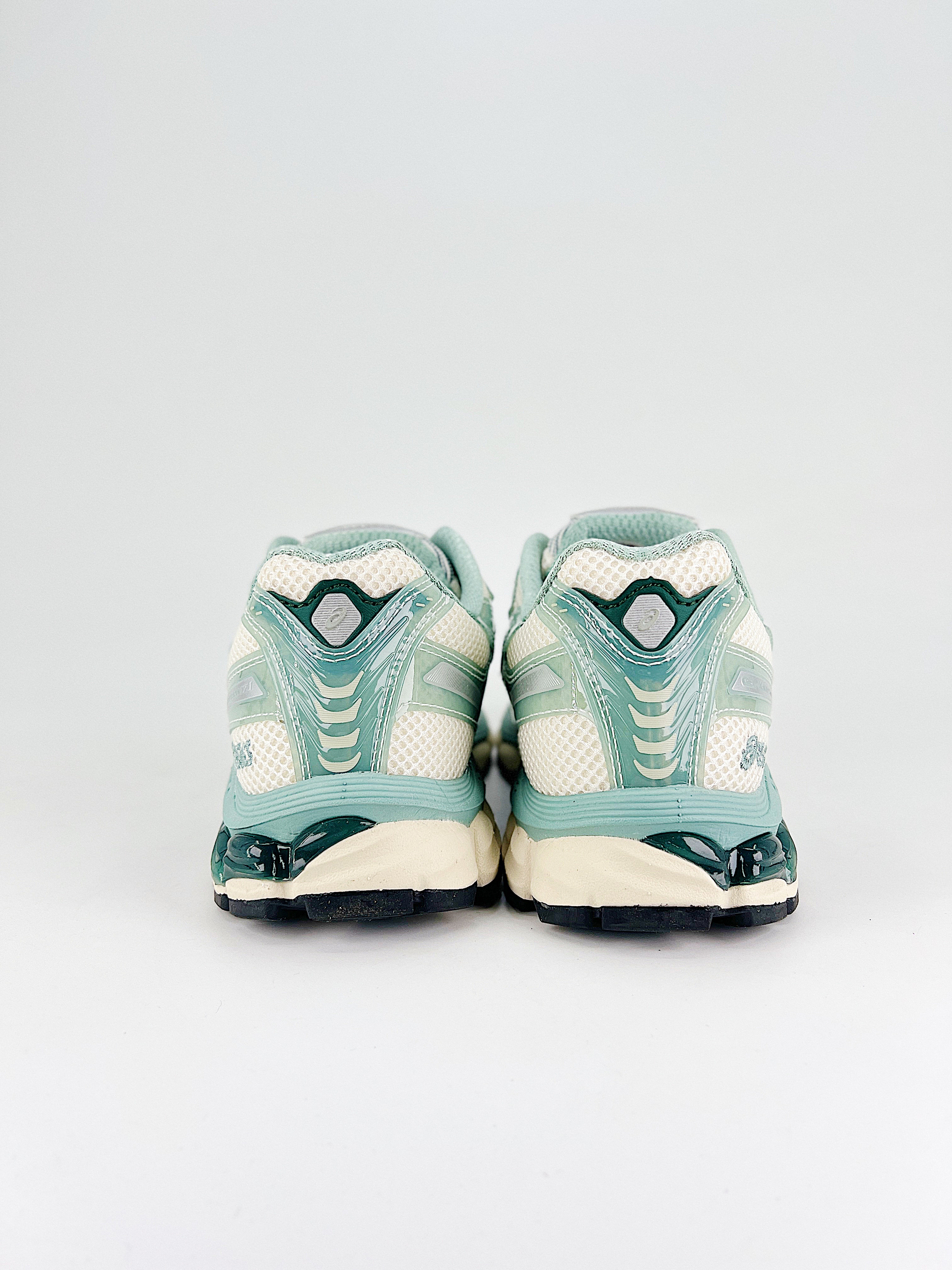 $29.99  kith x Asics Gel-Kayano 12.1 X2022 gallery