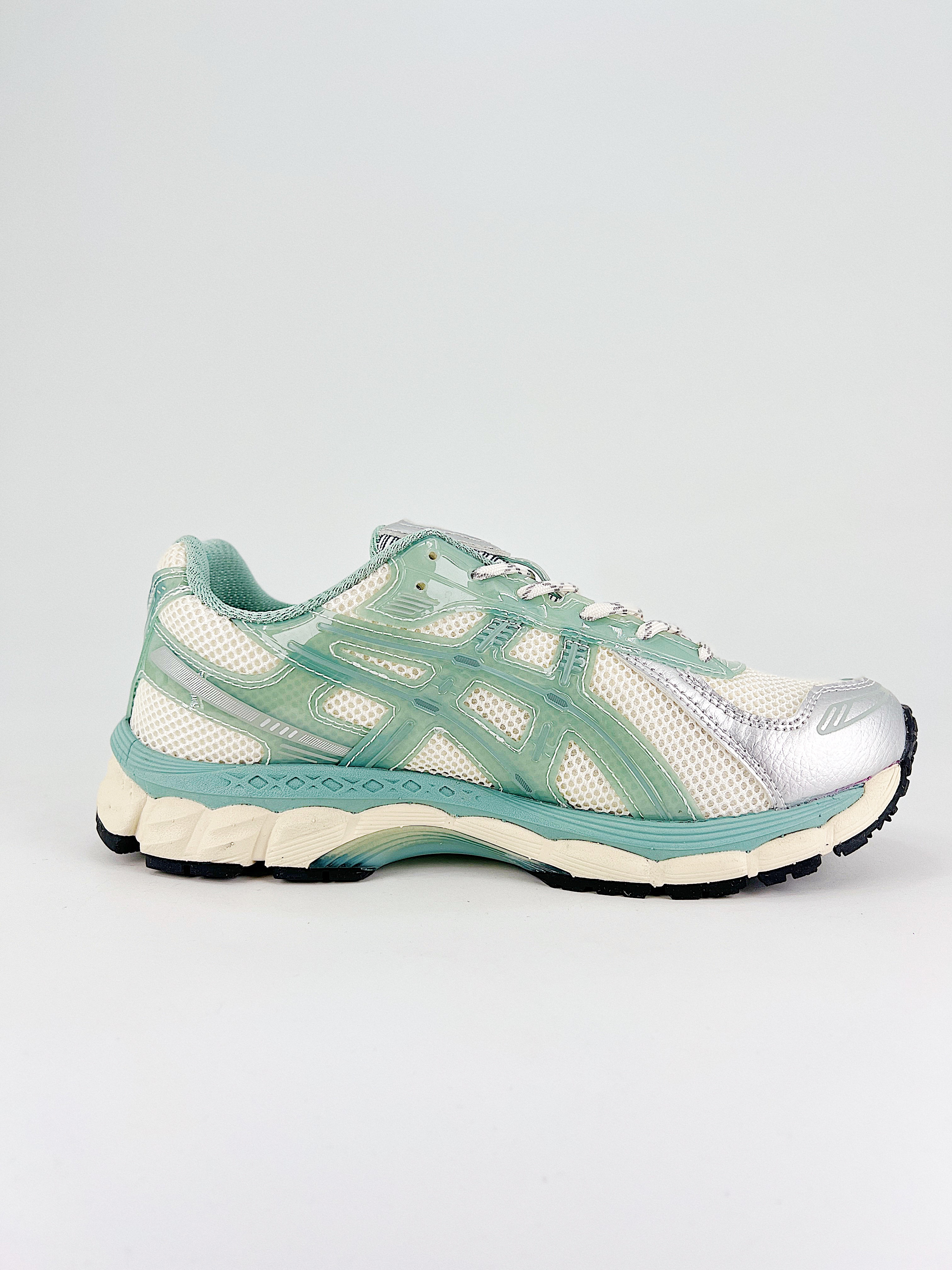 $29.99  kith x Asics Gel-Kayano 12.1 X2022 gallery