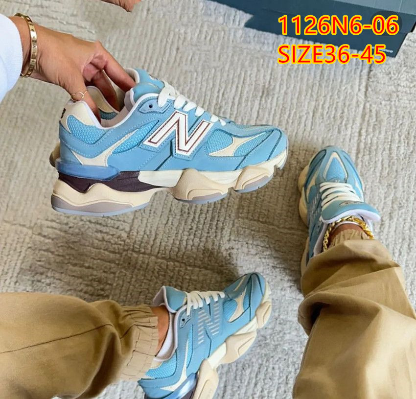 $29.99 1126N6-01-47 X6622 gallery