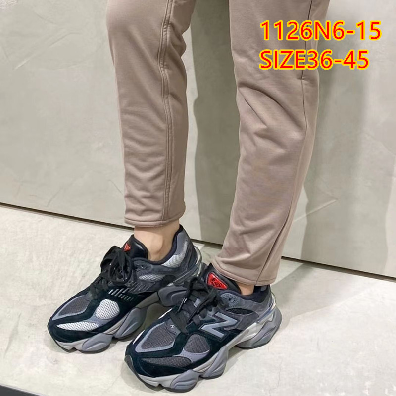 $29.99 1126N6-01-47 X6622 gallery