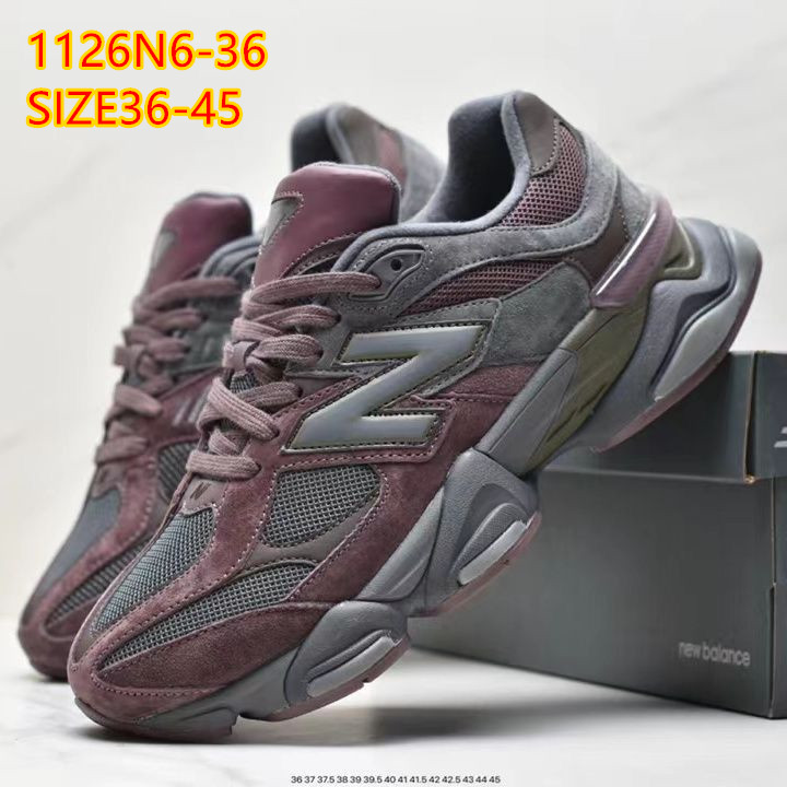 $29.99 1126N6-01-47 X6622 gallery