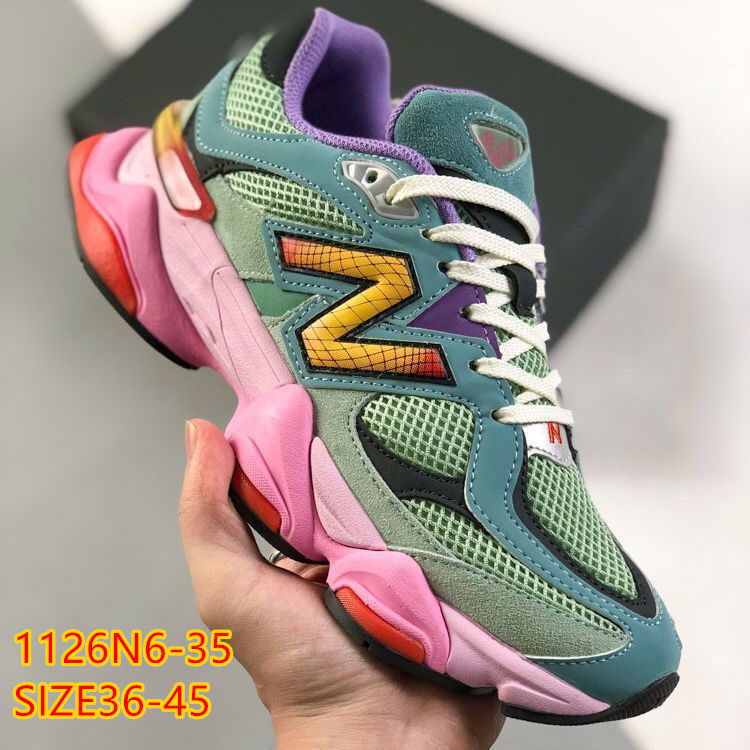 $29.99 1126N6-01-47 X6622 gallery