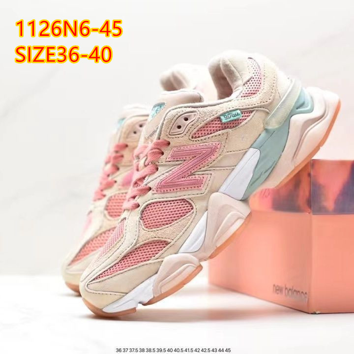 $29.99 1126N6-01-47 X6622 gallery