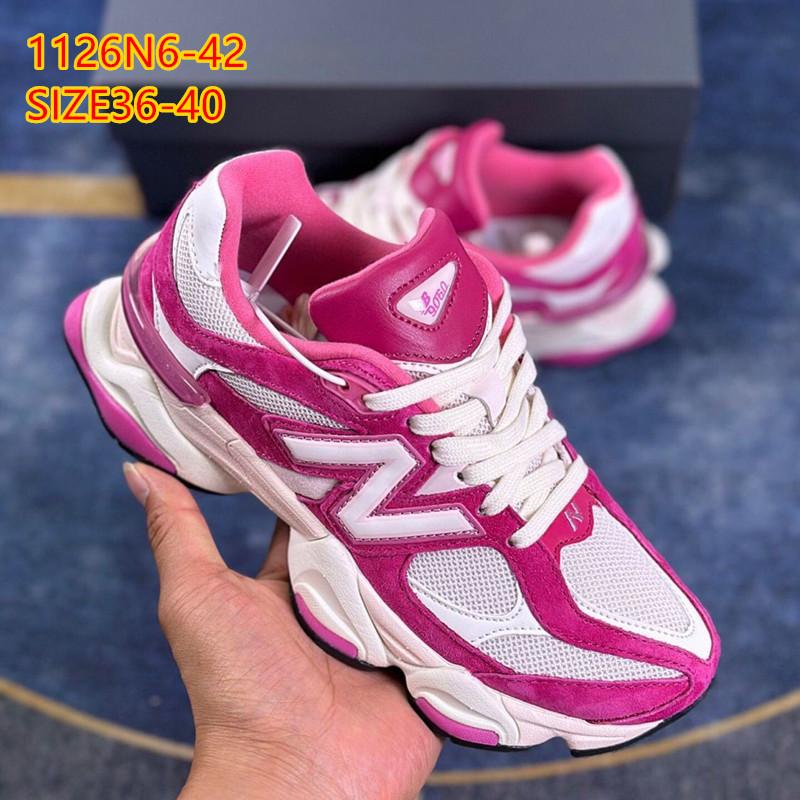 $29.99 1126N6-01-47 X6622 gallery