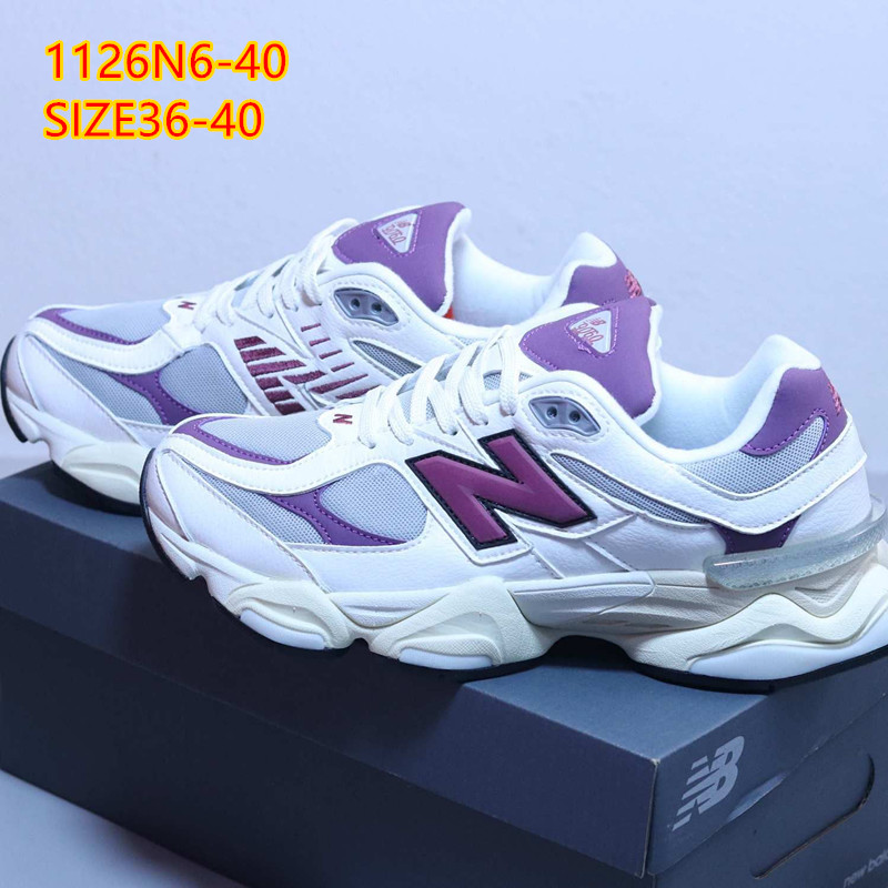 $29.99 1126N6-01-47 X6622 gallery