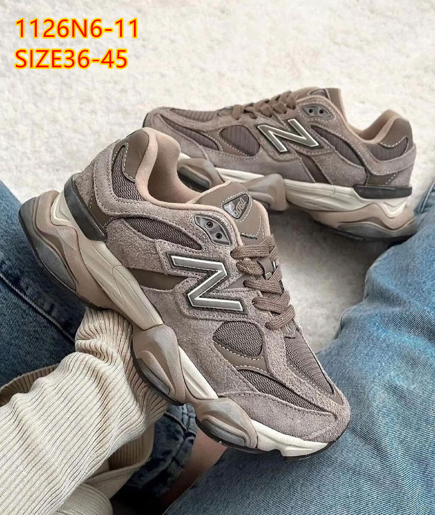 $29.99 1126N6-01-47 X6622 gallery
