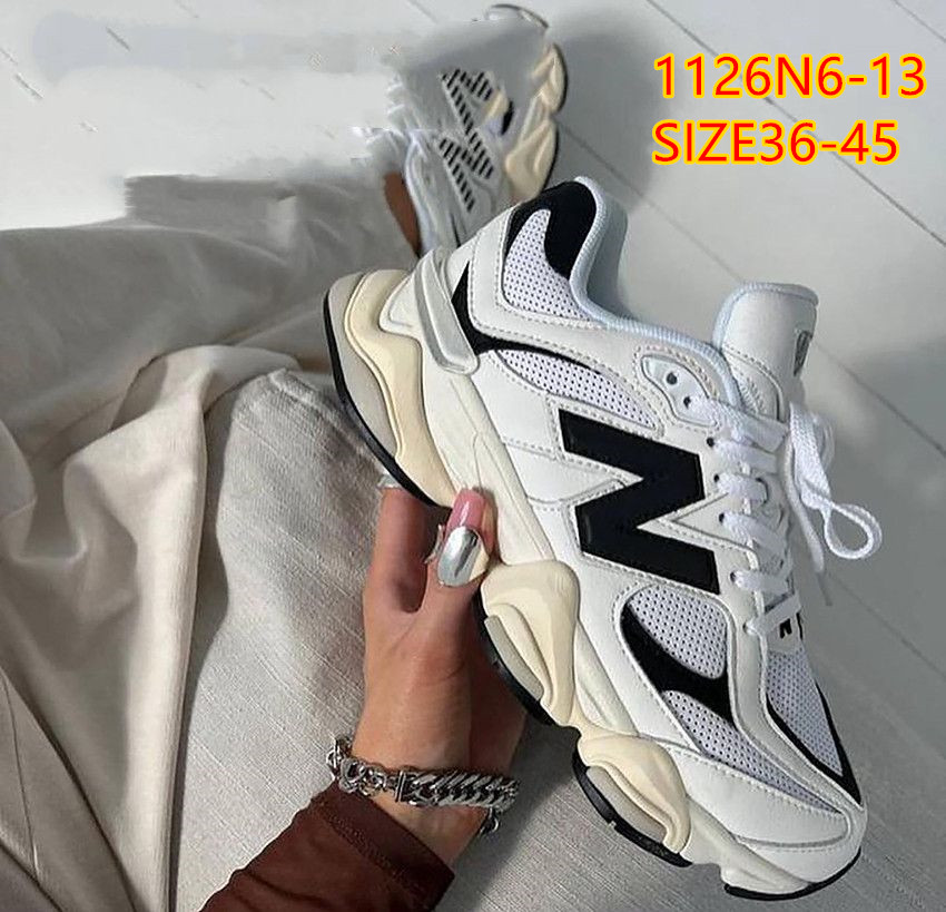 $29.99 1126N6-01-47 X6622 gallery
