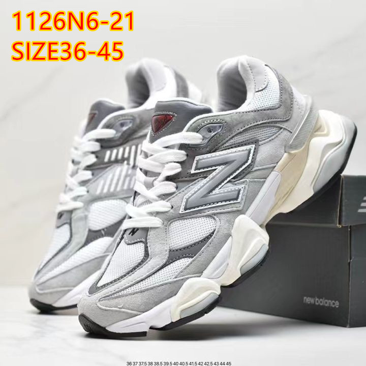 $29.99 1126N6-01-47 X6622 gallery