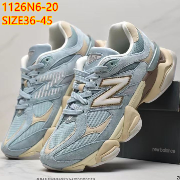 $29.99 1126N6-01-47 X6622 gallery