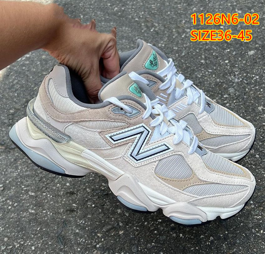 $29.99 1126N6-01-47 X6622 gallery