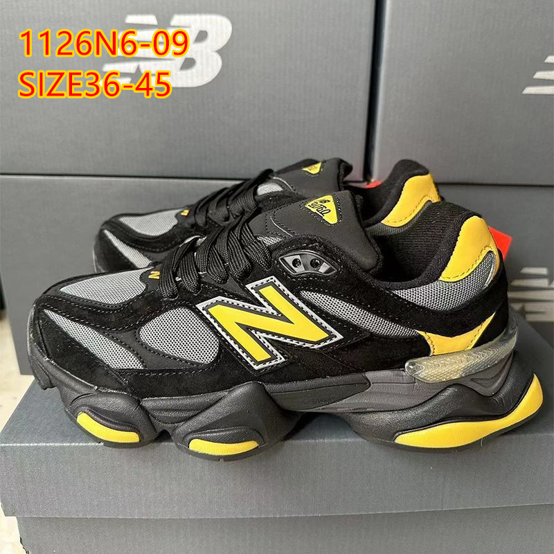 $29.99 1126N6-01-47 X6622 gallery