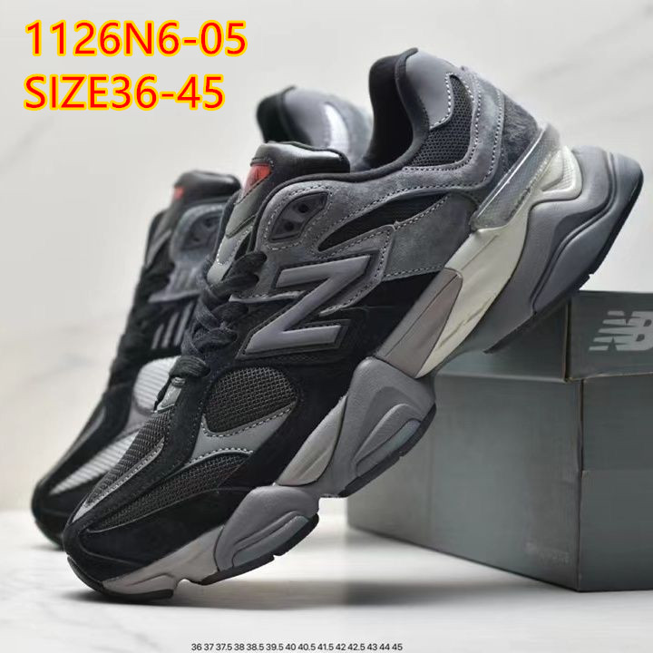 $29.99 1126N6-01-47 X6622 gallery